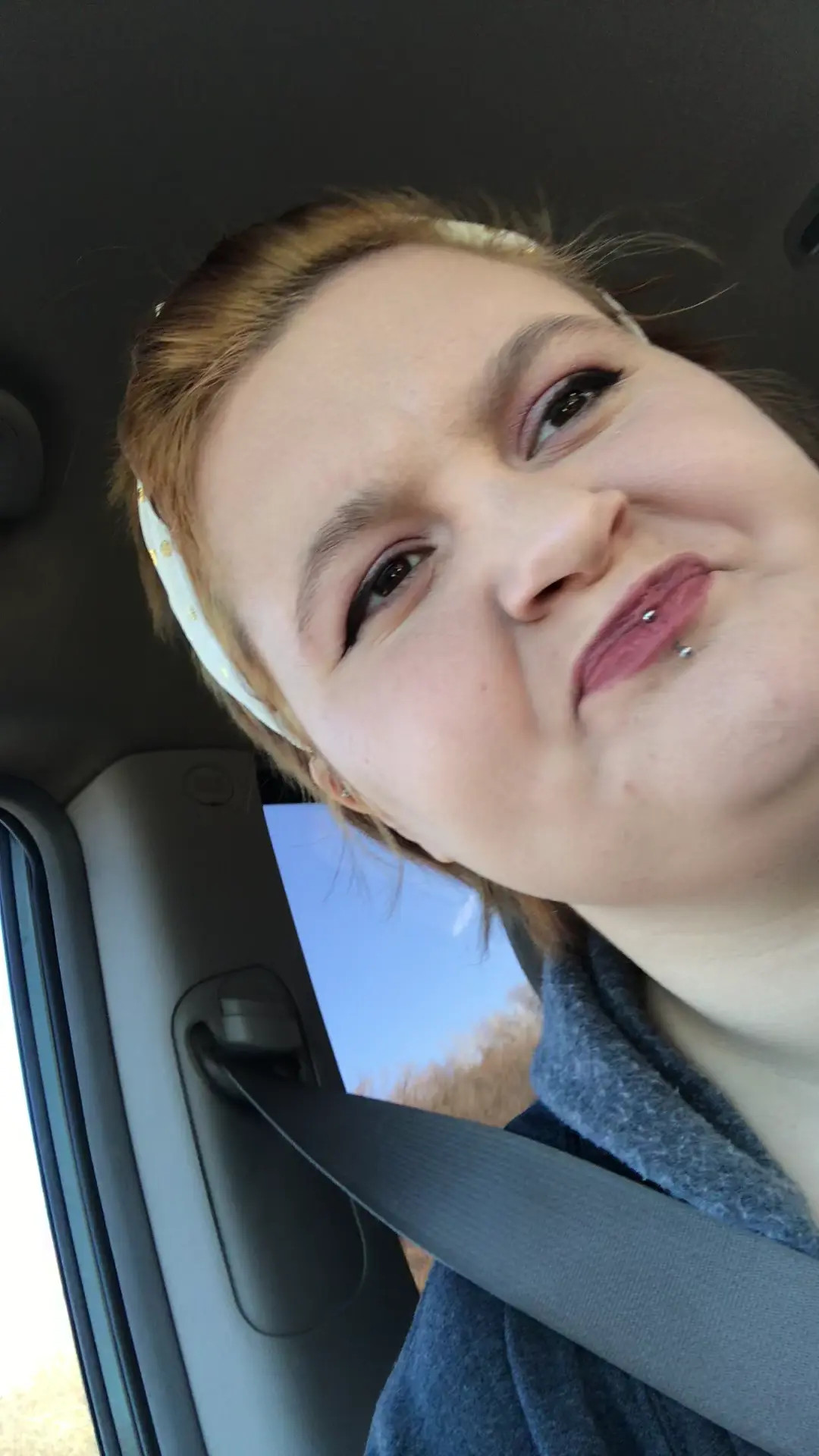 Exclusive Leak: Avery_doll21 - Vaping fetish - Stream in FullHD | Hotleakxxx.com