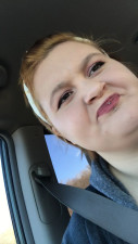 Avery_doll21 - Vaping fetish