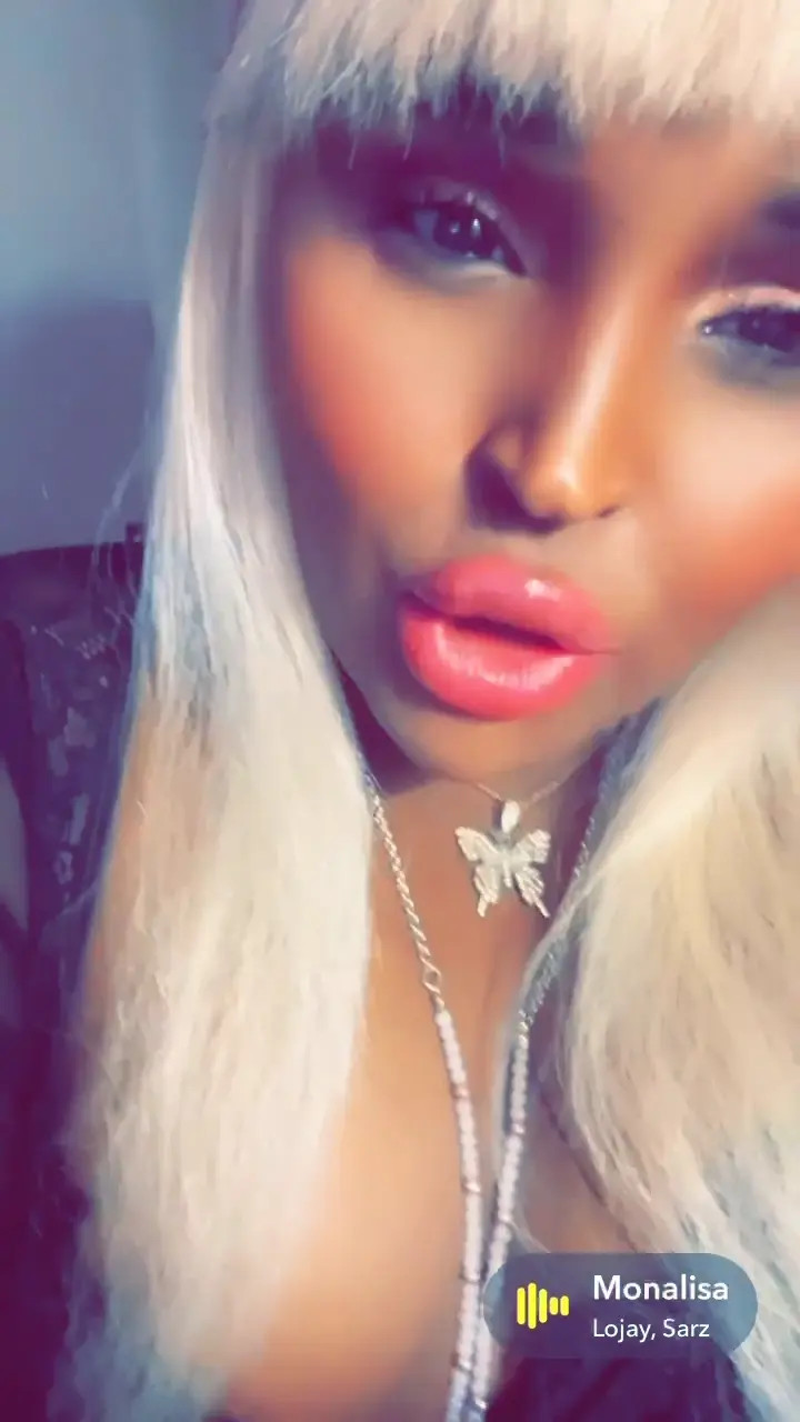 Exclusive Leak: Ts Bella Twist - Goldie luck - Stream in FullHD | Hotleakxxx.com