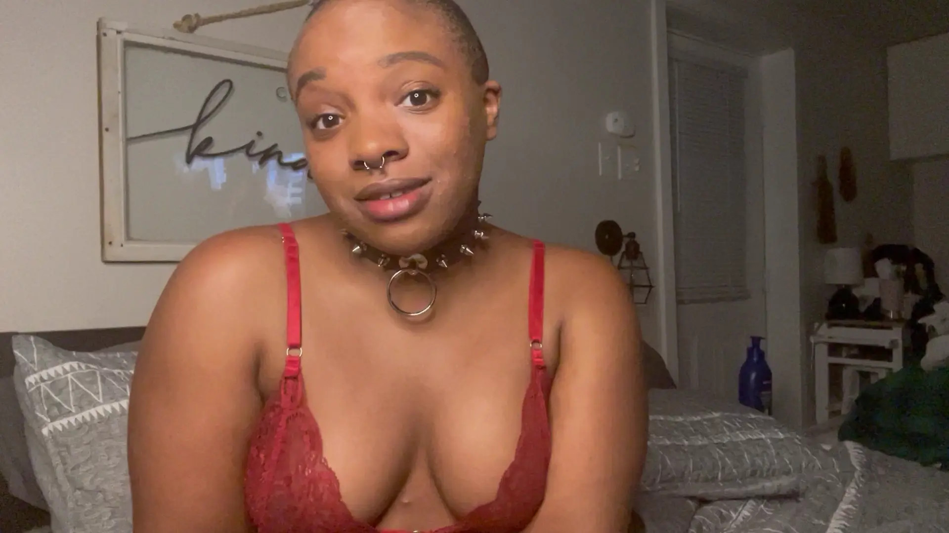 Exclusive Leak: GoddessMo - YOU OWE ME - FINANCIAL DOMINATION - Stream in FullHD | Hotleakxxx.com