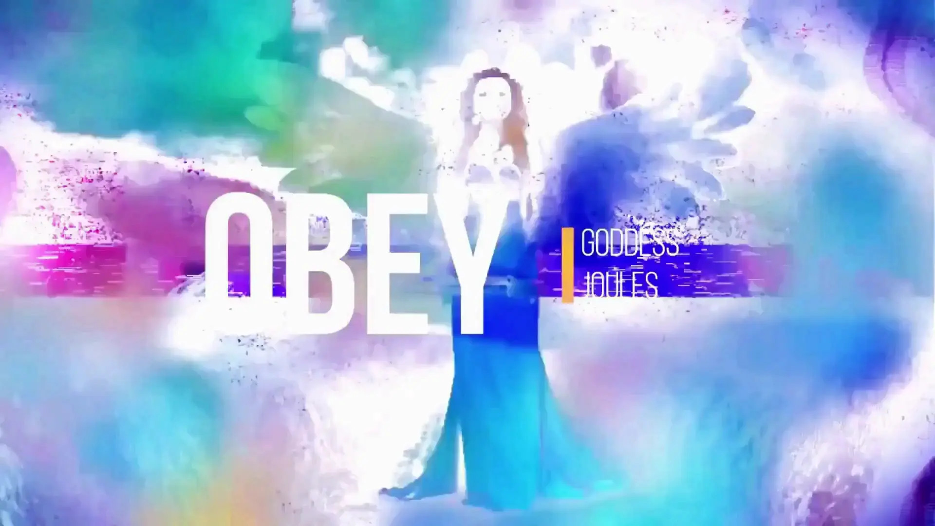 Exclusive Leak: Goddess Joules Opia - PUNCH NAZIS - Stream in FullHD | Hotleakxxx.com