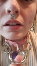 Sweets_honeybee - Brat says hi