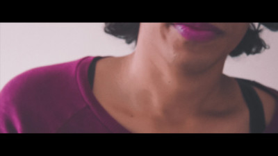 The Chocolate Bimbo - Femboy Crossdresser does ASMR