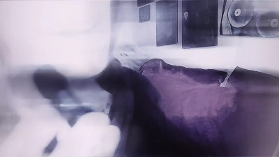 BethAdone - Needles ARTFREAK VIDEO