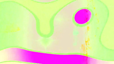 BethAdone - Just Do It, Baby ARTFREAK VIDEO