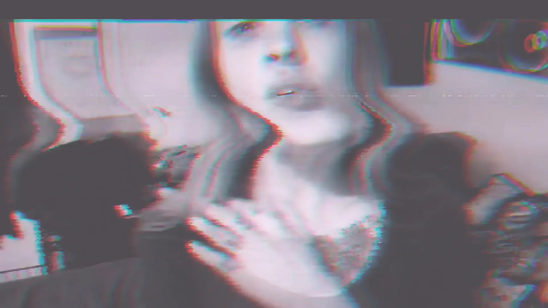 Exclusive Leak: BethAdone - I Love You Like An Alc0h0lic ARTFREAK VIDEO - Stream in FullHD | Hotleakxxx.com