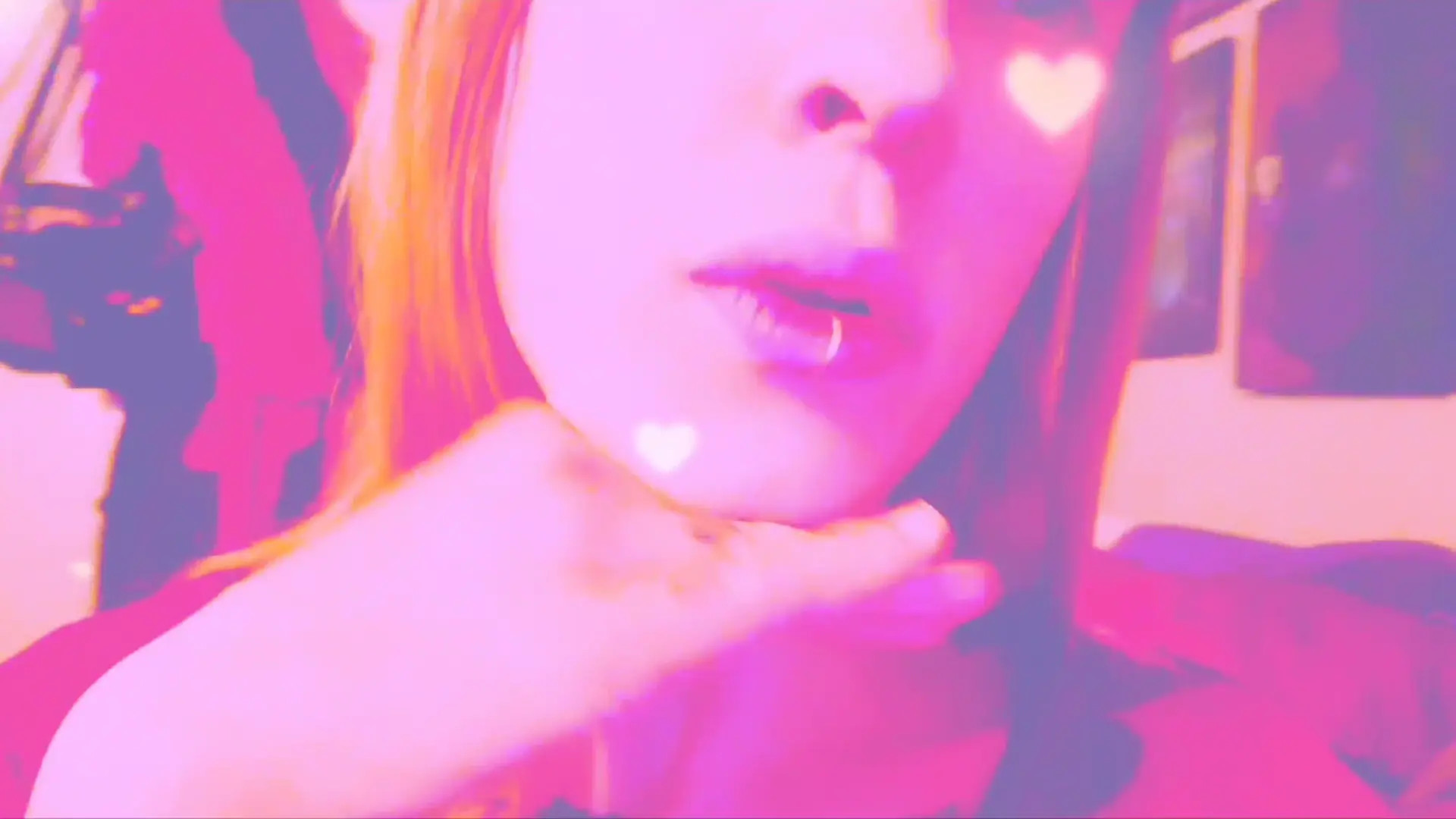 Exclusive Leak: BethAdone - He Hit Me, It Felt Like A Kiss ARTFREAK VIDEO - Stream in FullHD | Hotleakxxx.com