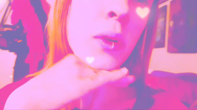 BethAdone - He Hit Me, It Felt Like A Kiss ARTFREAK VIDEO