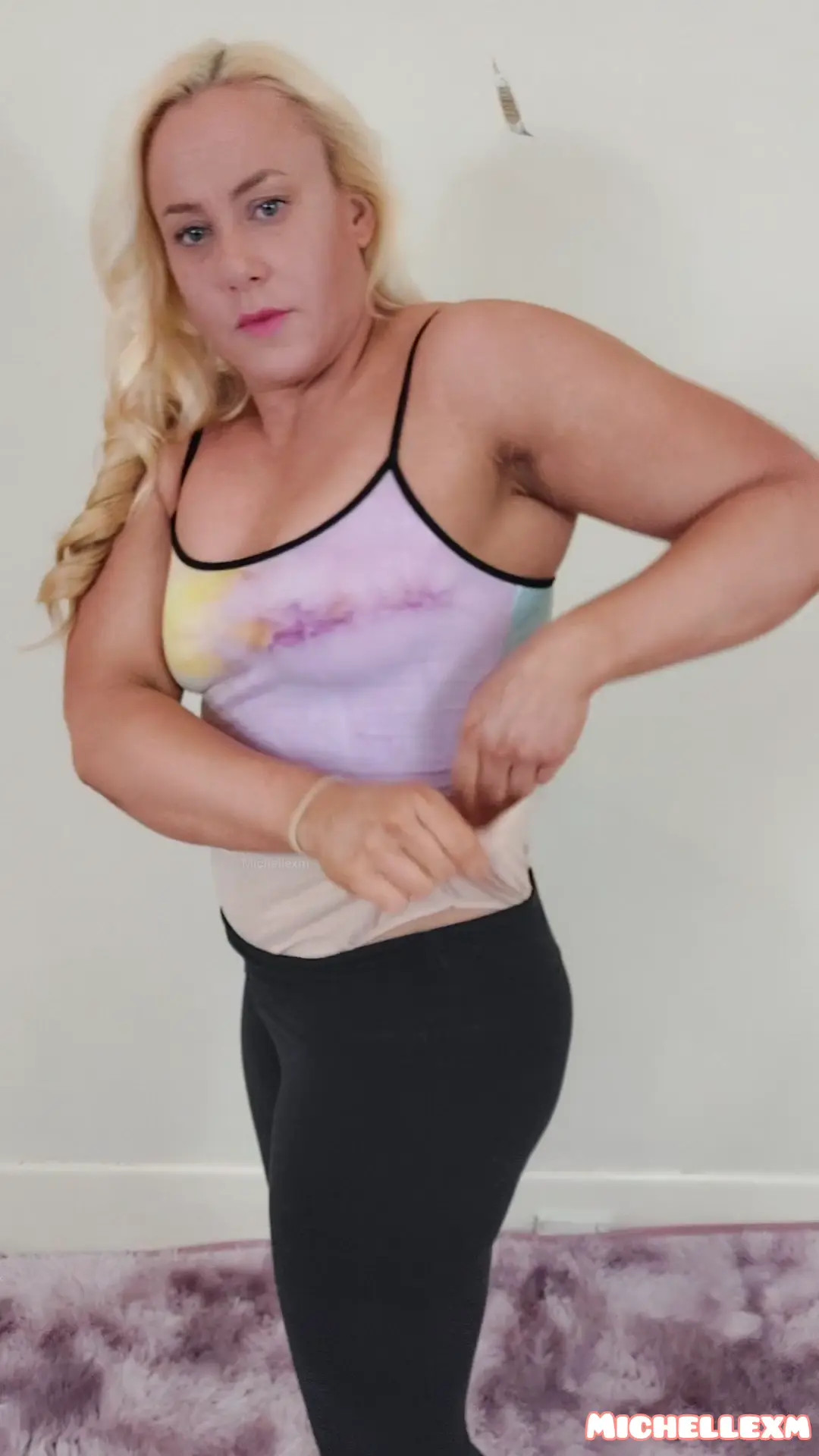Exclusive Leak: michellexm - wedgies, wedgie, atomic wedgie - Stream in FullHD | Hotleakxxx.com