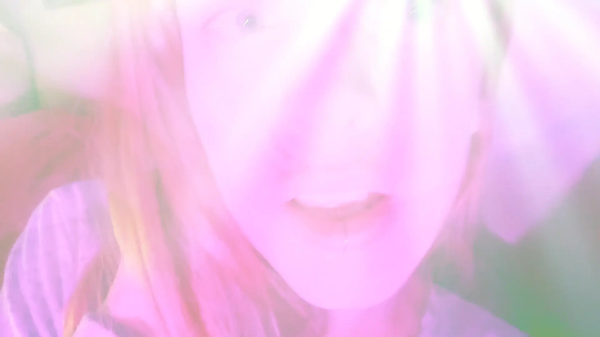 Exclusive Leak: BethAdone - The Sprout And The Bean ARTFREAK VIDEO - Stream in FullHD | Hotleakxxx.com