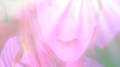 BethAdone - The Sprout And The Bean ARTFREAK VIDEO