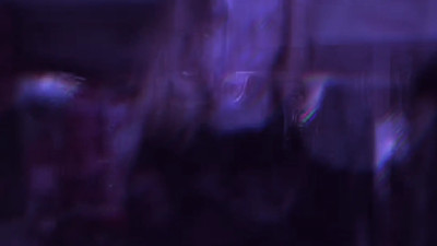 BethAdone - Snakepit Breakdown ARTFREAK VIDEO