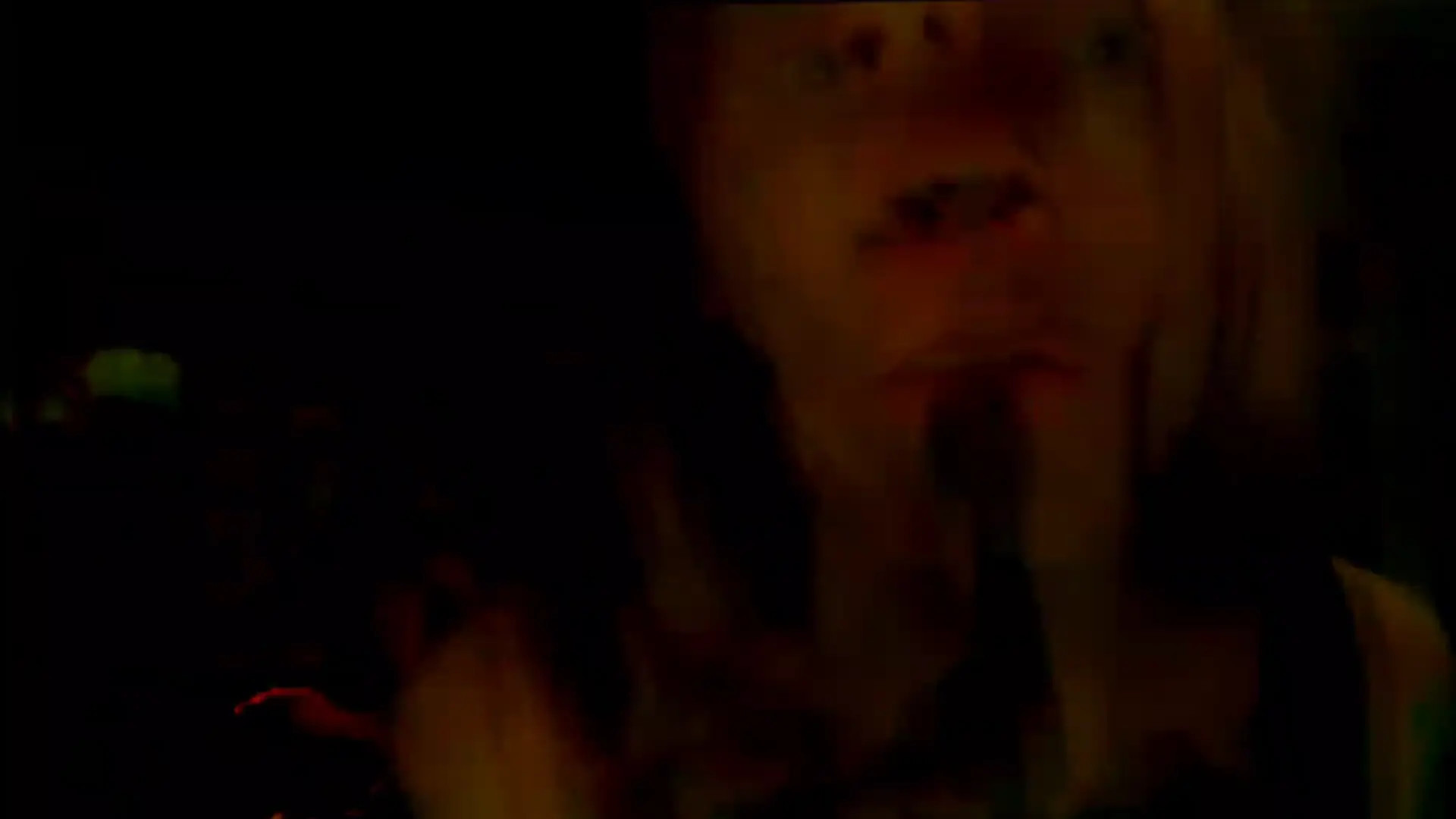 Exclusive Leak: BethAdone - Snake Head ARTFREAK VIDEO - Stream in FullHD | Hotleakxxx.com
