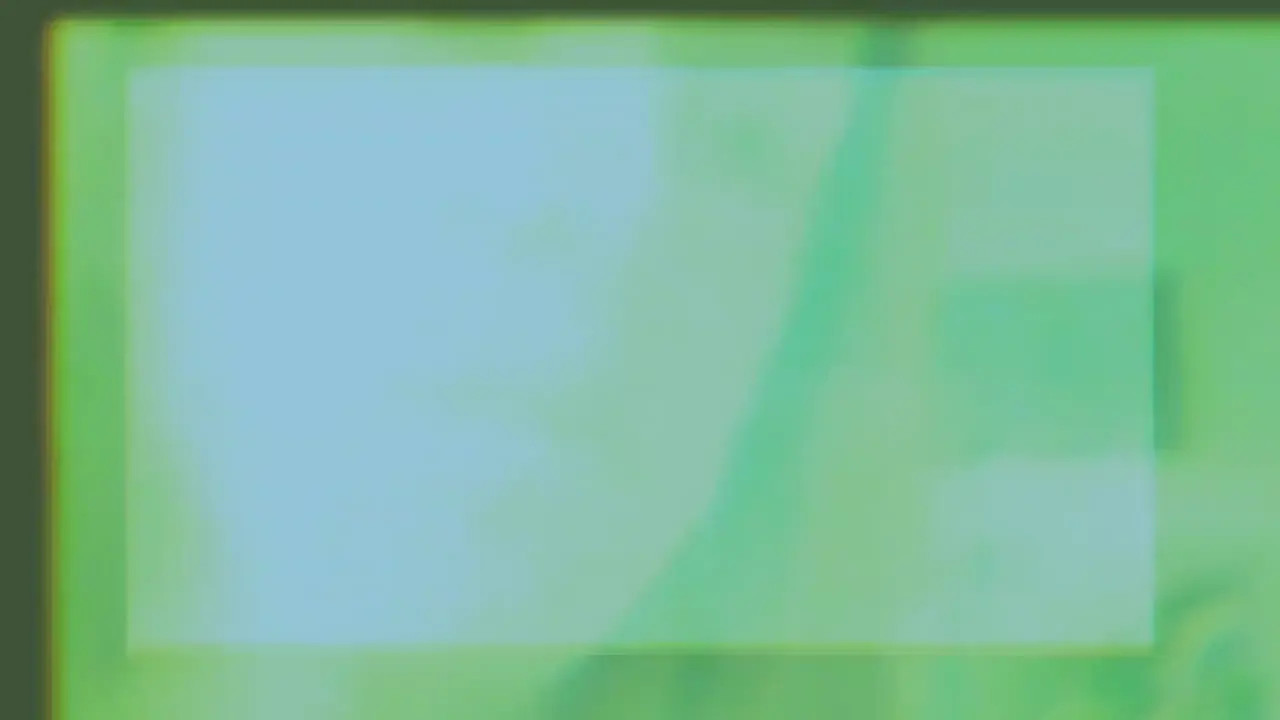 Exclusive Leak: BethAdone - Off You ARTFREAK VIDEO - Stream in FullHD | Hotleakxxx.com