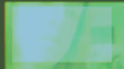 BethAdone - Off You ARTFREAK VIDEO
