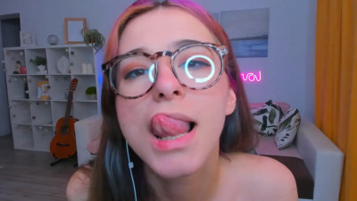 Kate_Kexxzox - this lips are so hungry to go over what your body can give