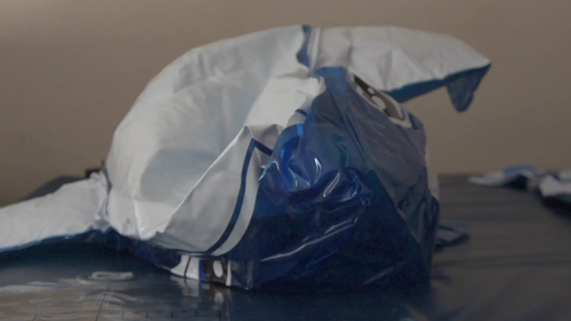 Exclusive Leak: aussiebiboi2170 - Timelapse: Unboxing modded Fuuzen whale - Stream in FullHD | Hotleakxxx.com