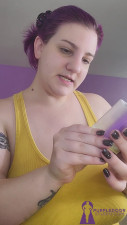 xTequilax - SFW Makeup Video