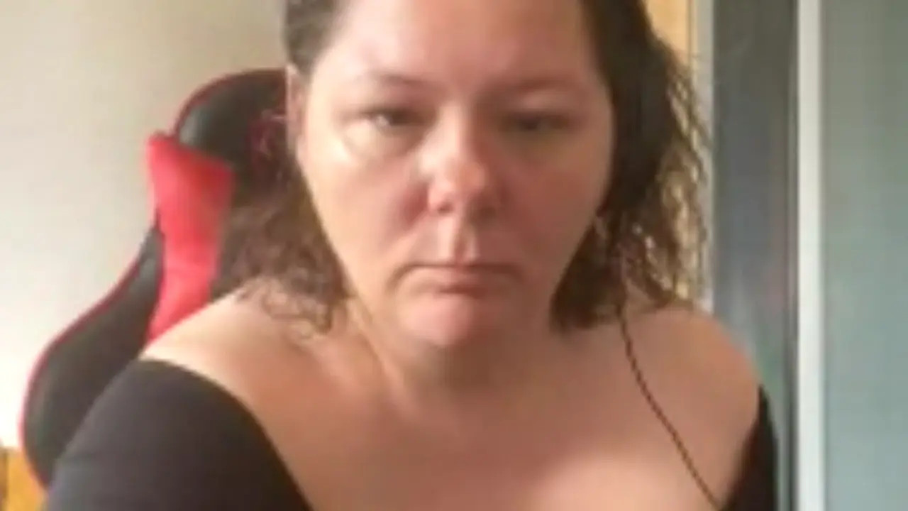 Exclusive Leak: Queenfaev - Live Stream test - Stream in FullHD | Hotleakxxx.com