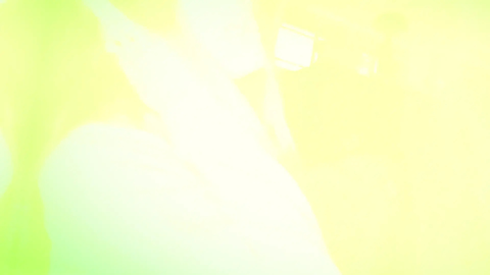 Exclusive Leak: BethAdone - Billy Not Really ARTFREAK VIDEO - Stream in FullHD | Hotleakxxx.com