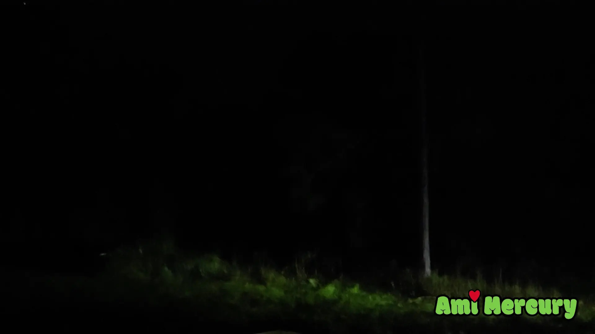Exclusive Leak: Ami Mercury - The Wolf Within - Stream in FullHD | Hotleakxxx.com
