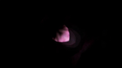 BethAdone - Satan Song ARTFREAK VIDEO