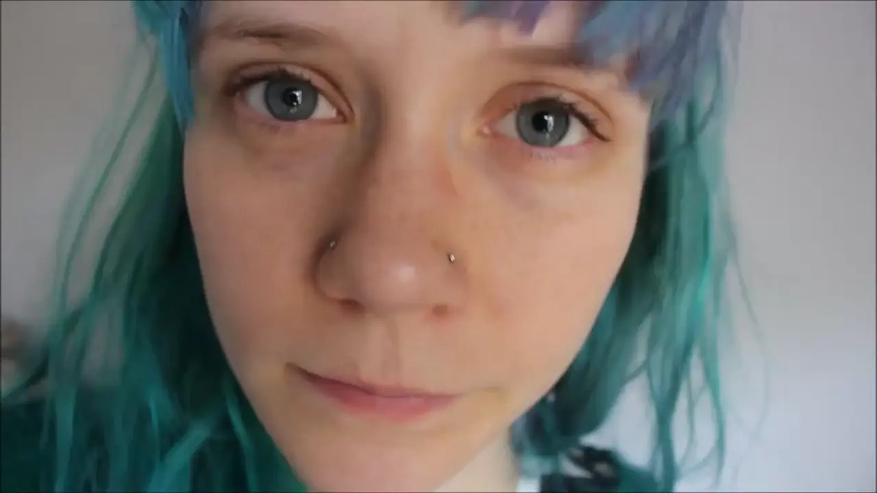 Exclusive Leak: heidiv - heidiv freckles - Stream in FullHD | Hotleakxxx.com