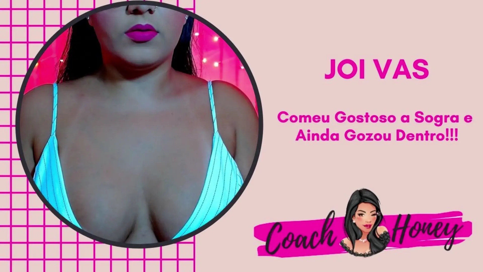 Exclusive Leak: coachhoney - Sex with step-mother in law and still cum ins - Stream in FullHD | Hotleakxxx.com