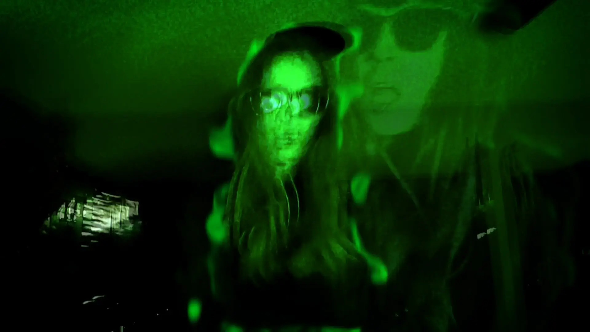 Exclusive Leak: BethAdone - Coming Undone ARTFREAK REMIX - Stream in FullHD | Hotleakxxx.com