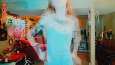 BethAdone - Madonna ARTFREAK REMIX