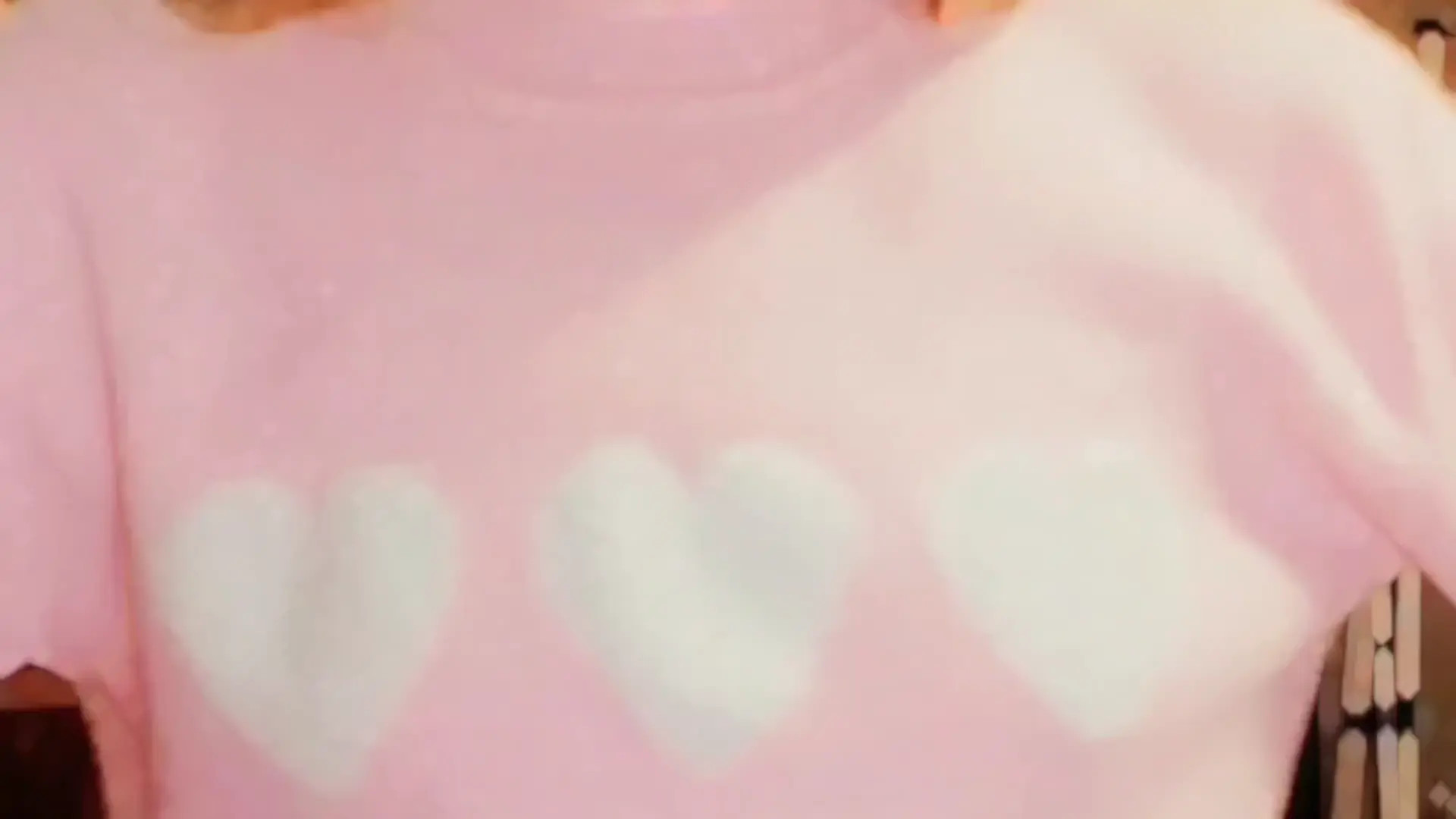 Exclusive Leak: BethAdone - Forget Me Not ARTFREAK REMIX - Stream in FullHD | Hotleakxxx.com