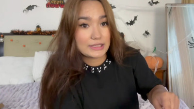 immahawaii - UNBOXING my NEW lovense lush 4