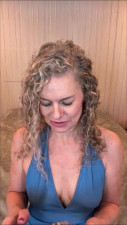 The Nikki Naughty - Opening 2 new outfits from Amazon