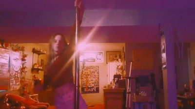 BethAdone - I Love How You.... ARTFREAK REMIX