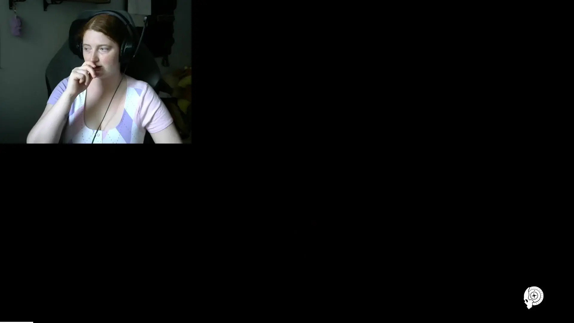 Exclusive Leak: ThatTrixieGirl - House Of Ashe Pt 7 - Stream in FullHD | Hotleakxxx.com