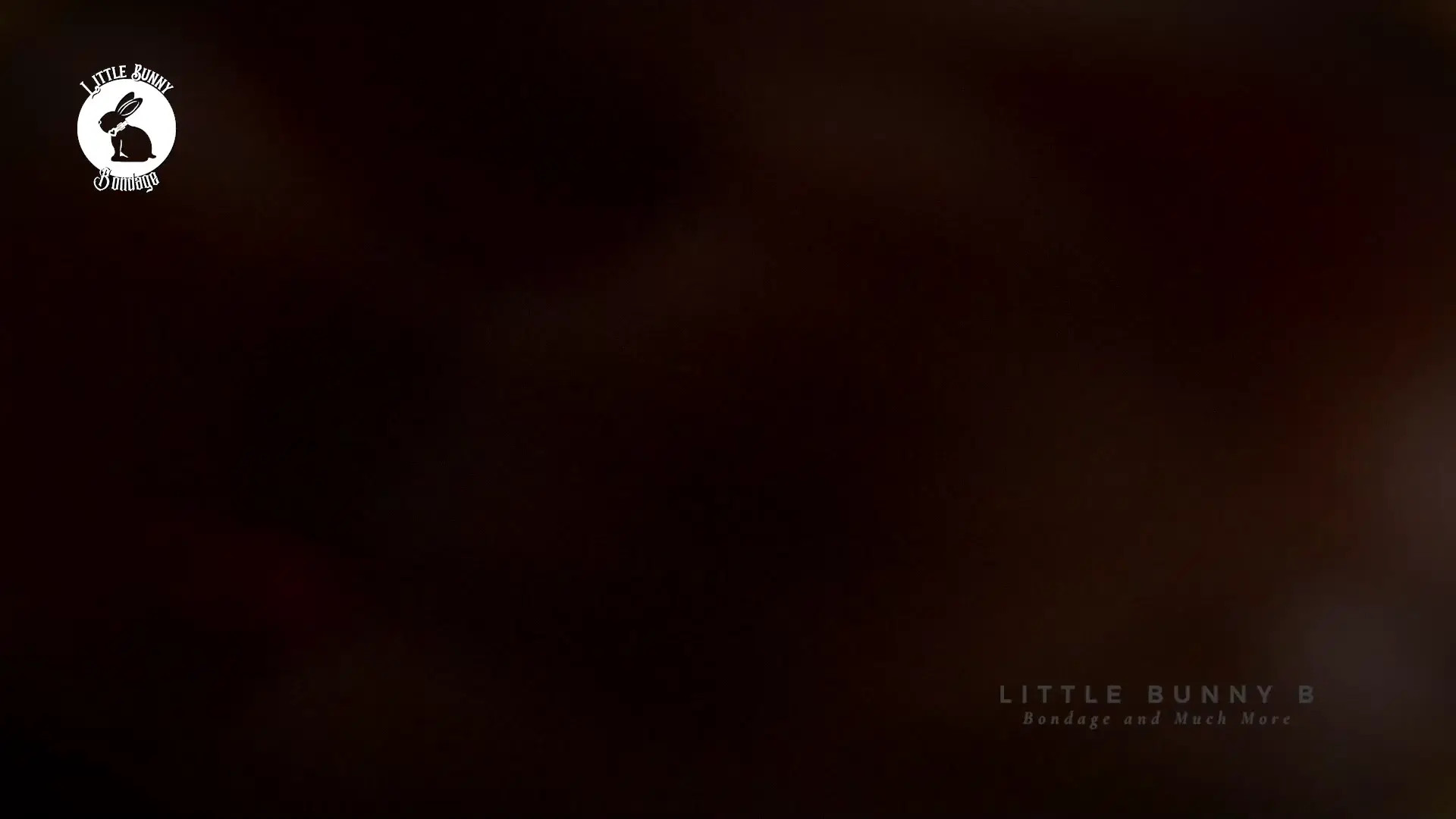 Exclusive Leak: LittleBunnyB - Slasher Slut Sneak Peak! SFW - Stream in FullHD | Hotleakxxx.com