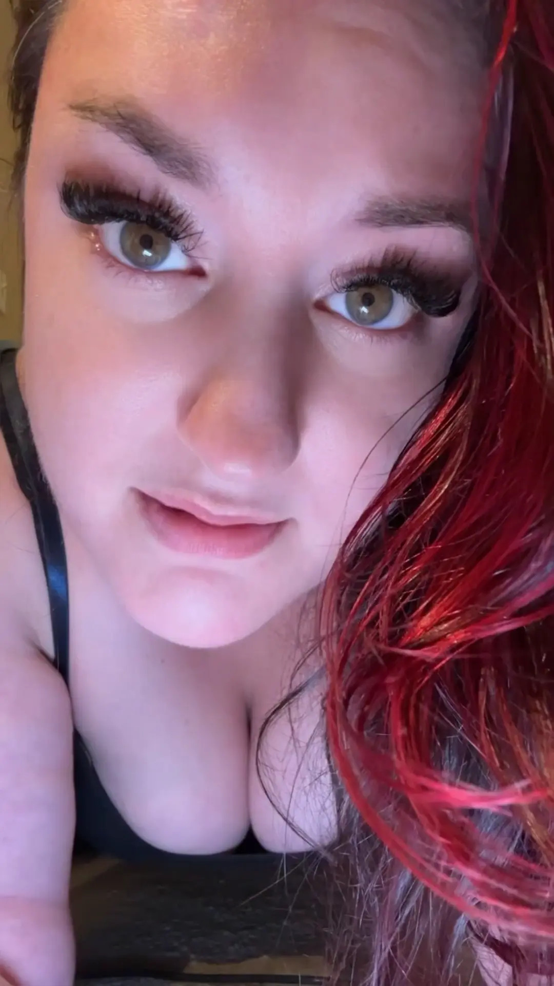 Exclusive Leak: Bootyful Bella Blast - Come have some fun - Stream in FullHD | Hotleakxxx.com
