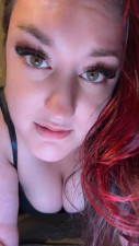 Bootyful Bella Blast - Come have some fun