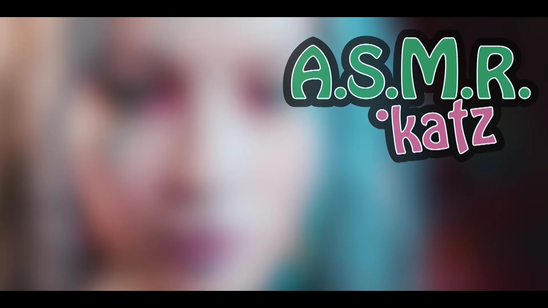 Exclusive Leak: Anuskatzz - FREE - ASMR lollipop licking and sucking - Stream in FullHD | Hotleakxxx.com