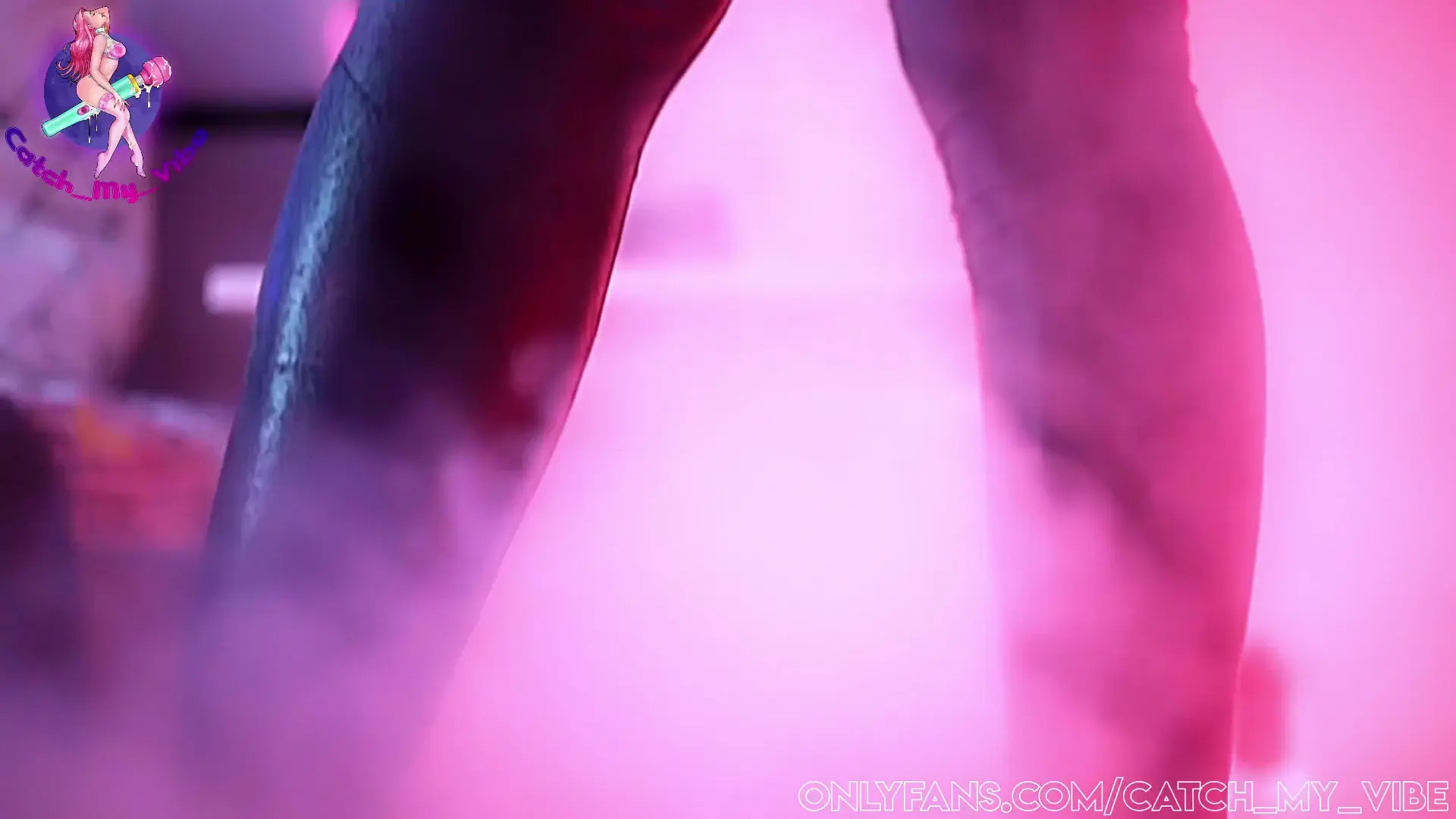 Exclusive Leak: SonyaVibe - Evangelion: Hot Slut Asuka Langley DP & Cumshot - Stream in FullHD | Hotleakxxx.com