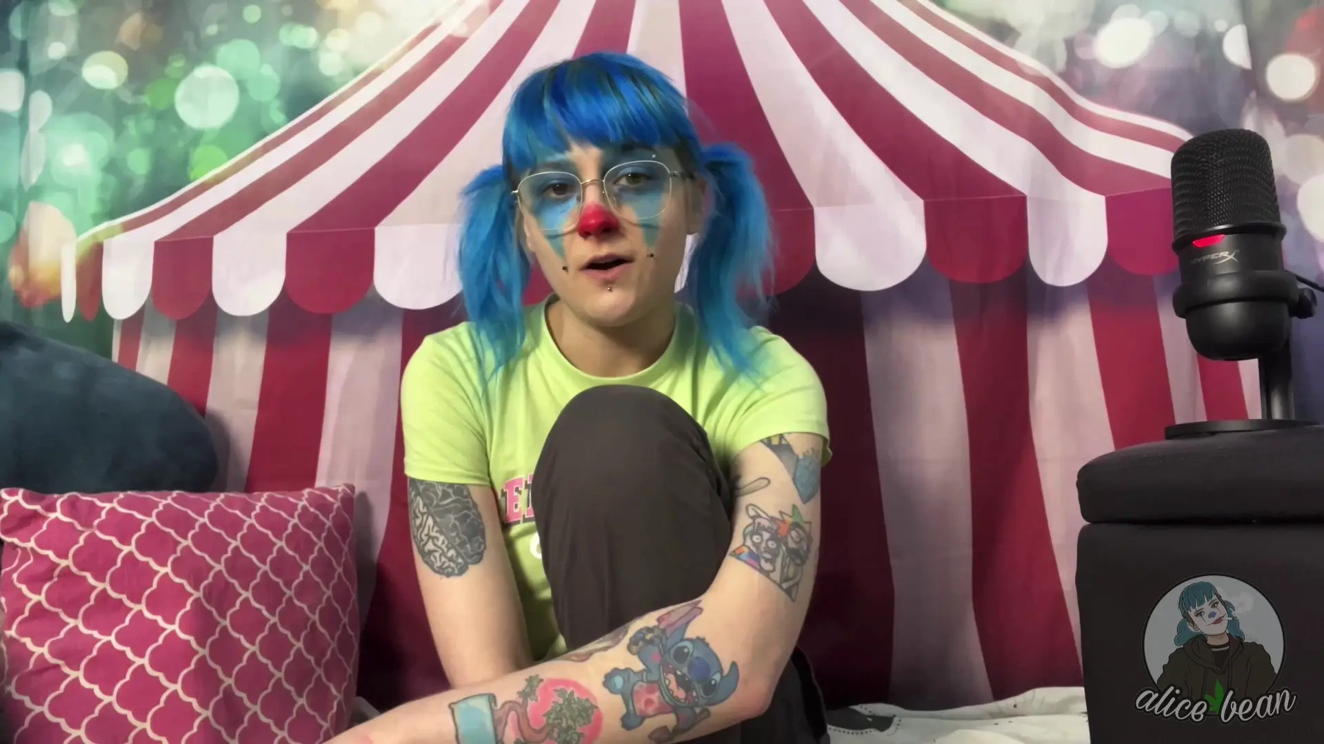 Exclusive Leak: cute_bean_ting - EXPERT SCENT ITEMS - Stream in FullHD | Hotleakxxx.com