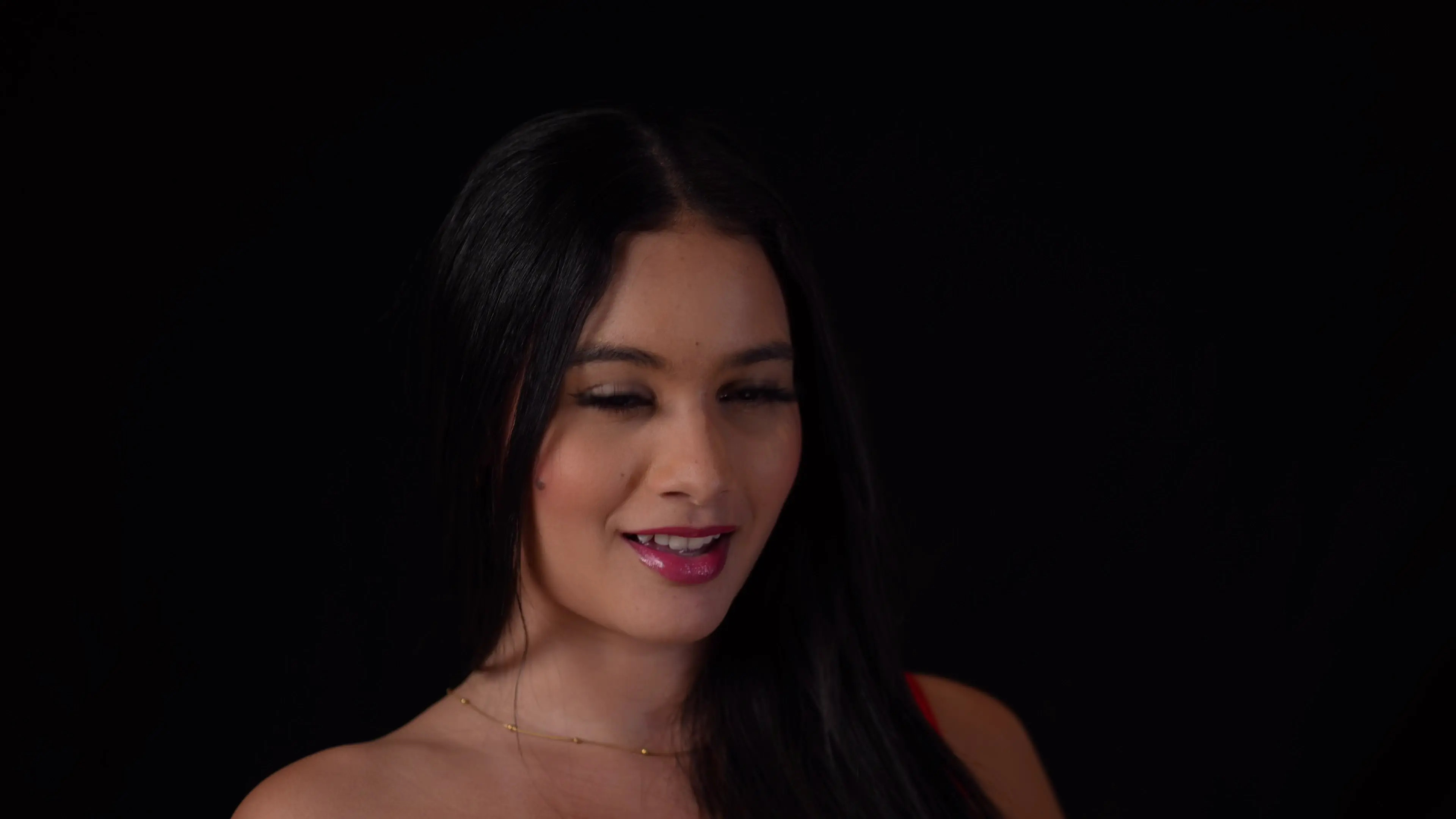 Exclusive Leak: GabbyGaitan - Music Harmony Beauty - Stream in FullHD | Hotleakxxx.com