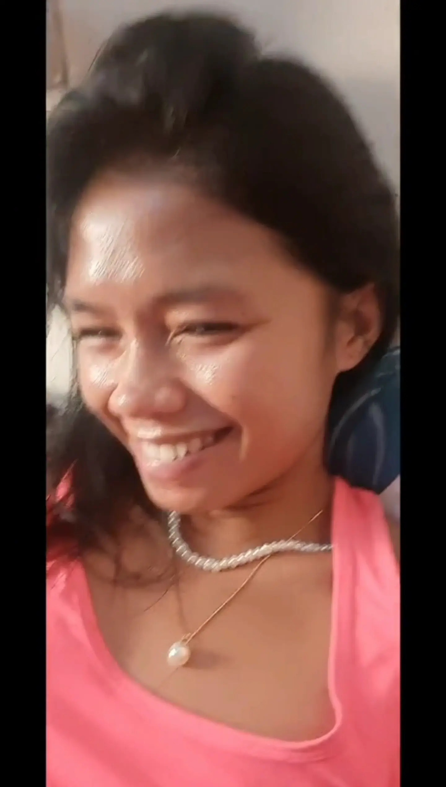 Exclusive Leak: Jungleworld - Smiling beauty - Stream in FullHD | Hotleakxxx.com