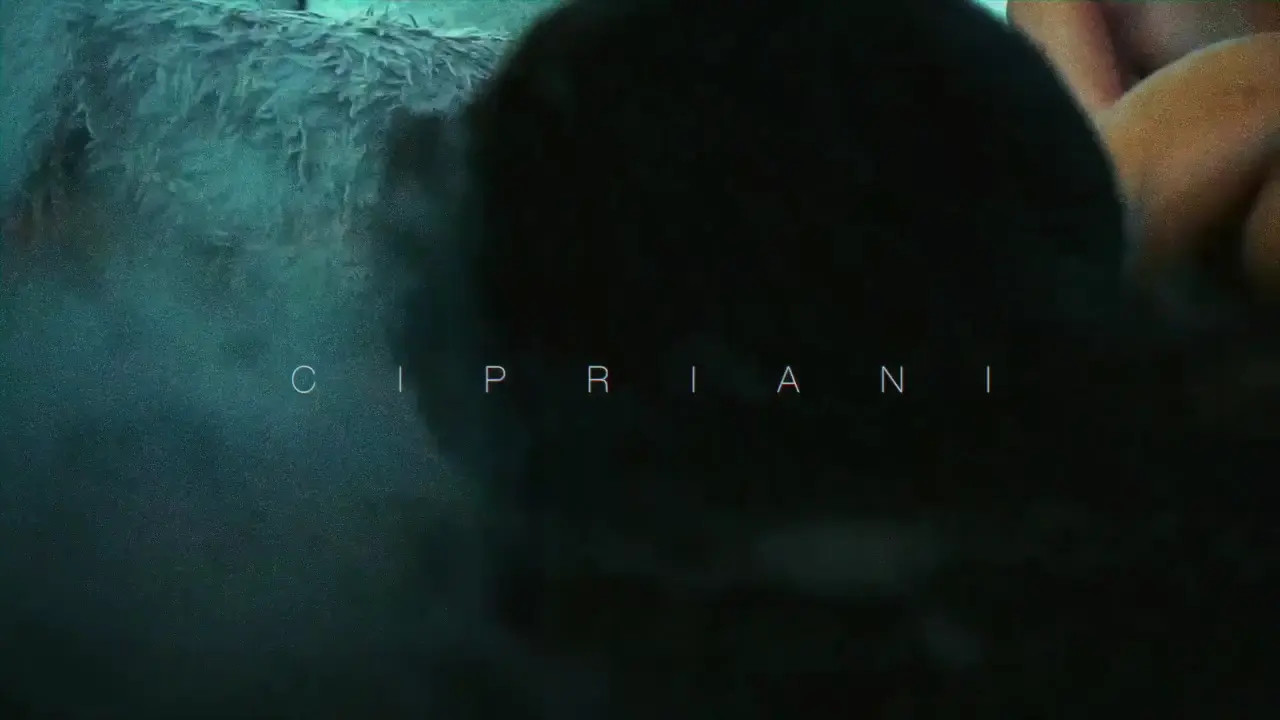 Exclusive Leak: cipriani - Llevame a mi - PornoMusical by Cipriani - Stream in FullHD | Hotleakxxx.com