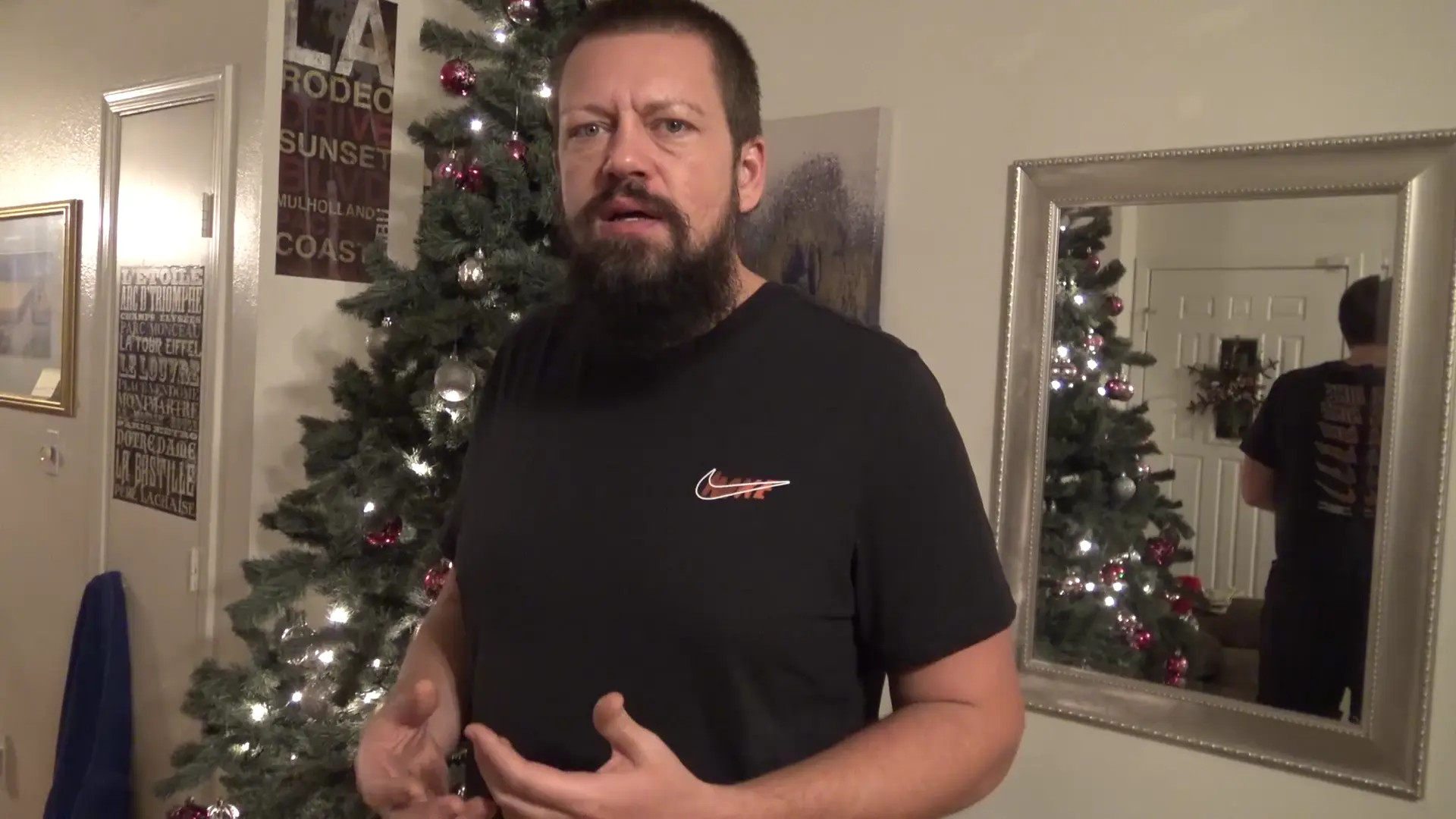 Exclusive Leak: JamieStoneXXX - Day 58 - Best Shape of Our Lives - Stream in FullHD | Hotleakxxx.com