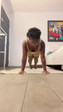 Jaderav - FREE Trendy Dance Compilation