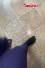 WhoreNxtDoor - Lay down and let me stomp on you