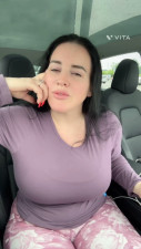 Pole_thick - All the vlogging
