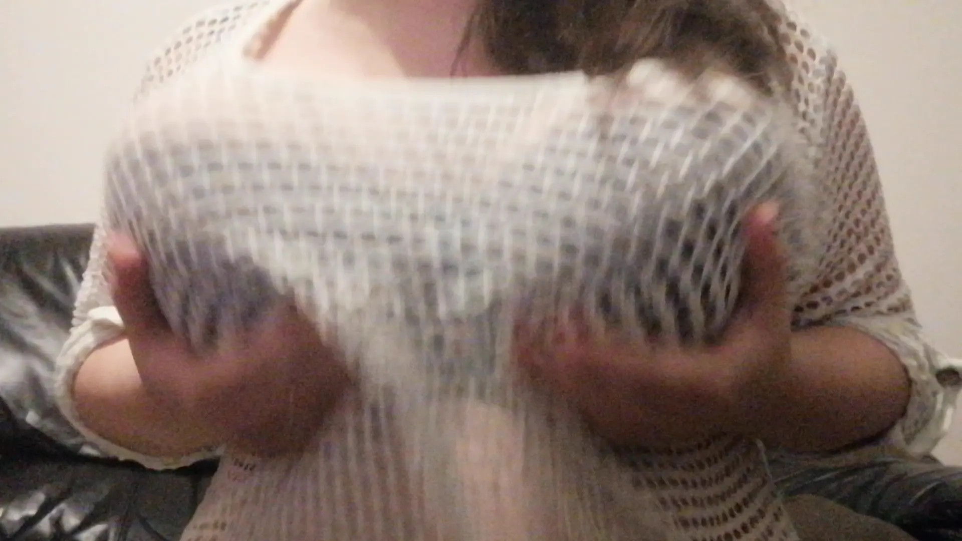 Exclusive Leak: SassyBunnyx - Huge tits non nude - Stream in FullHD | Hotleakxxx.com