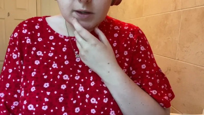 LeasSneezing - Sneezy Q&A